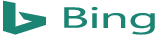 Bing-Logo