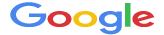 Google-Logo