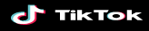 TikTok Logo