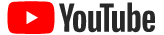 YouTube-Logo