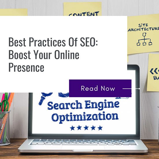 Best-Practices-Of-SEO-Boost-Your-Online-Presence-Blog-Cover