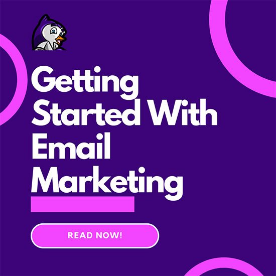 Getting-Started-With-Email-Marketing