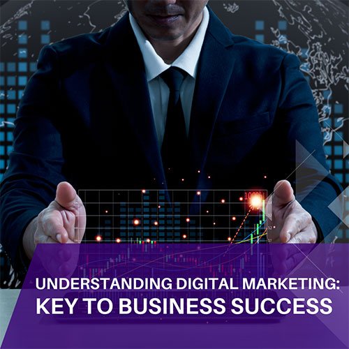 Understanding-Digital-Marketing-Key-to-Business-Success