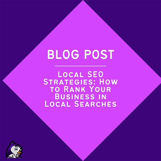 local-seo-strategies-how-to-rank-your-business-in-local-search