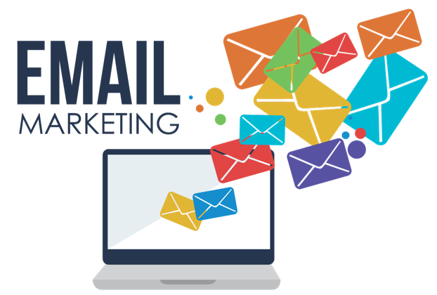 Email Marketing